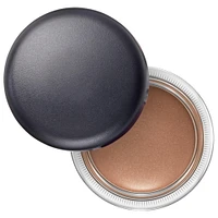 MAC Cosmetics Pro Longwear Paint Pot 24HR Highly Pigmented Blendable Eye Primer and Cream Shadow 0.17 oz/ 5 g