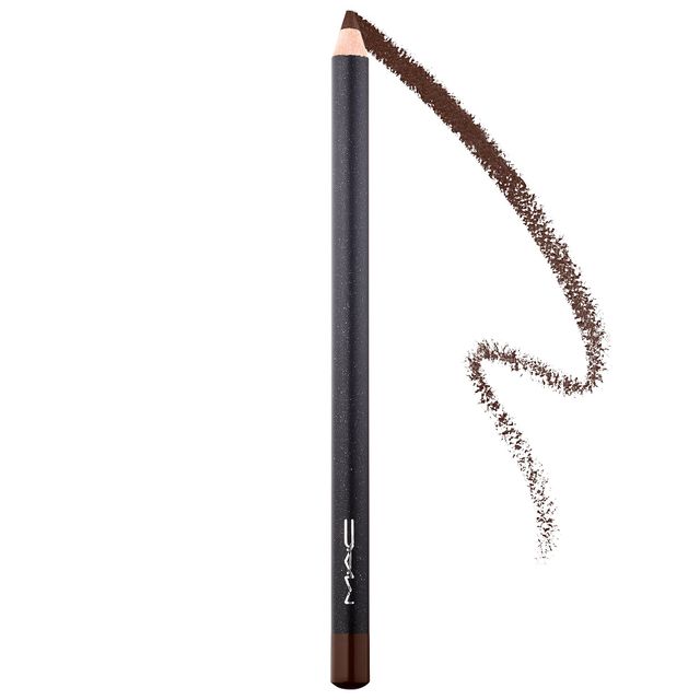 MAC Cosmetics Eye Kohl Eyeliner 0.05 oz/ 1.45 g
