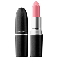 MAC Cosmetics Frost Lipstick High Pearl Semi-Lustrous Finish with Medium Buildable Coverage 0.1 oz/ 3 g