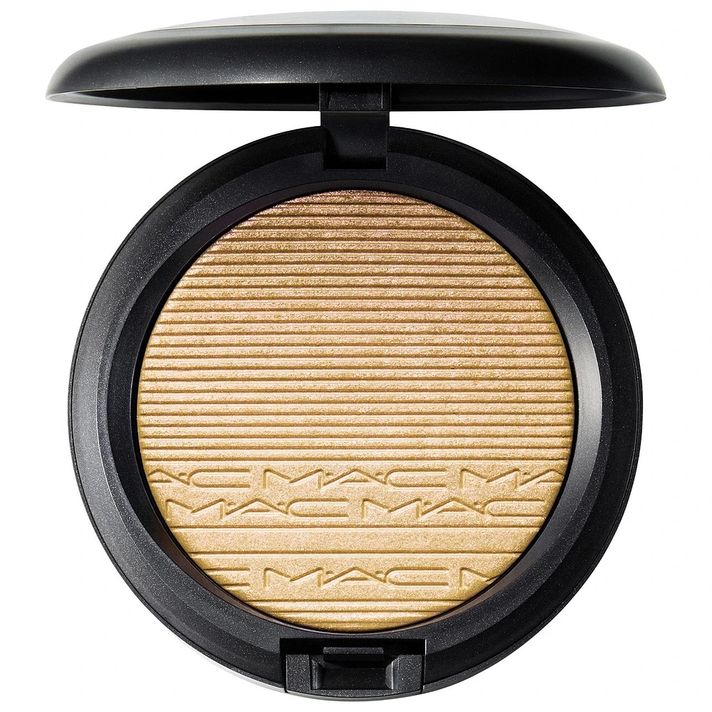 MAC Cosmetics Extra Dimension Skinfinish Highlighter 0.31 oz/ 9 g