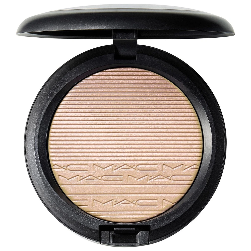 MAC Cosmetics Extra Dimension Skinfinish Highlighter Double-Gleam 0.31 oz/ 9 g