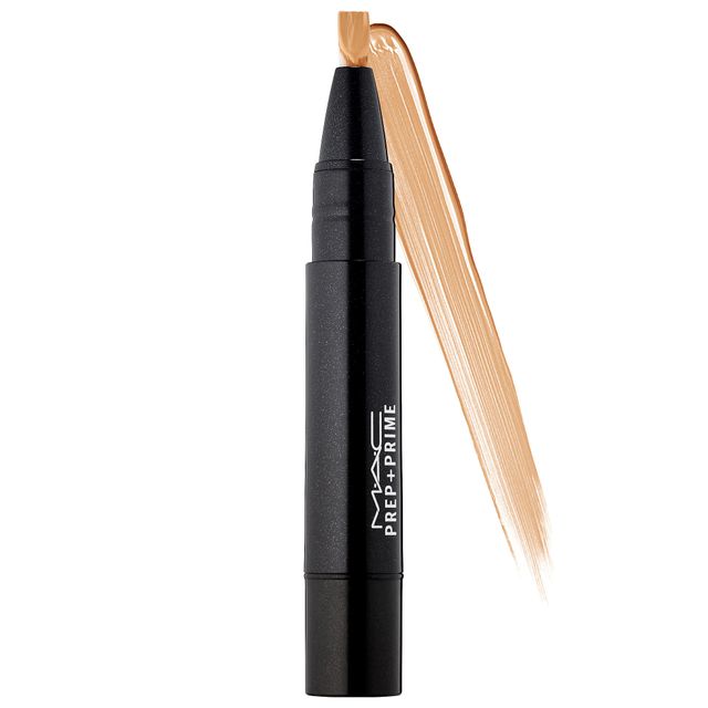 MAC Cosmetics Prep + Prime Highlighter 0.12 oz/ 3.6 mL