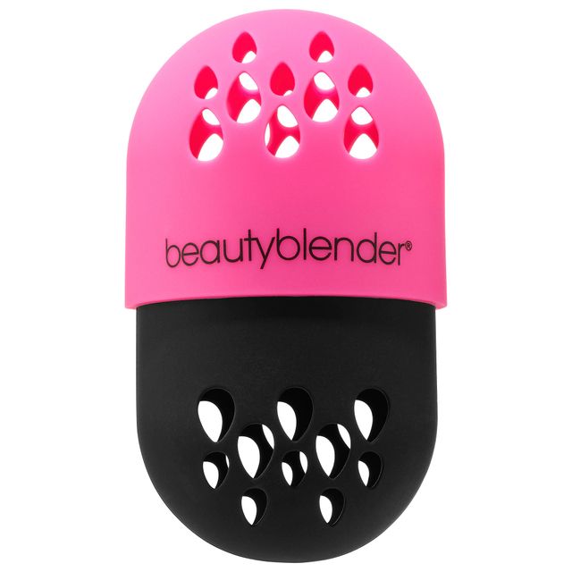 Blender Defender Beautyblender Protective Case