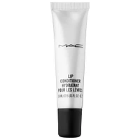 MAC Cosmetics Lip Conditioner Emollient-Based Conditioning and Moisturizing Balm 0.5 oz/ 15 mL