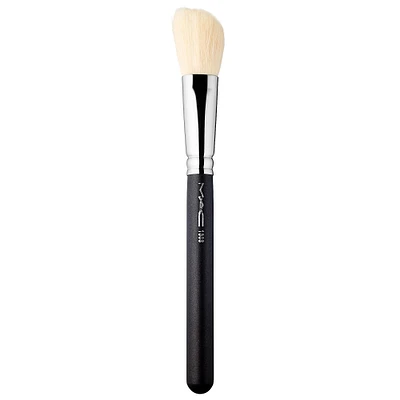 MAC Cosmetics 168 Synthetic Large Angled Contour Brush