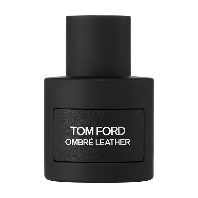 TOM FORD Ombré Leather Eau de Parfum oz/ mL