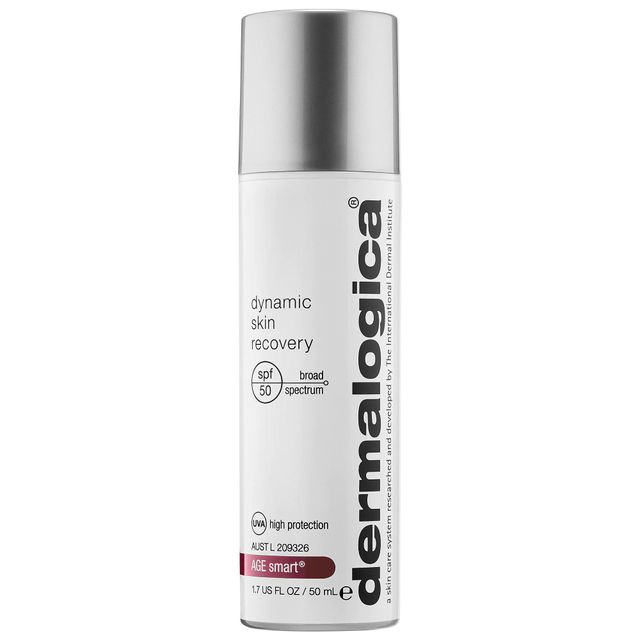 Dermalogica Dynamic Skin Recovery SPF50 1.7 oz/ 50 mL