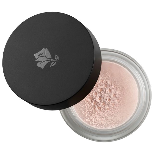 Lancôme Long Time No Shine Loose Setting Powder Translucent 0.52 oz/ 15 g
