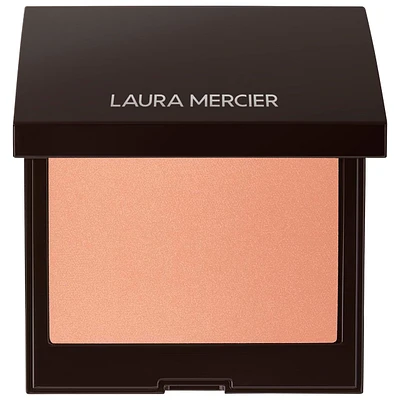 Blush Color Infusion