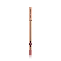 Lip Cheat Liner