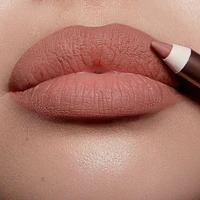 Lip Cheat Liner