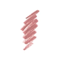 Lip Cheat Liner