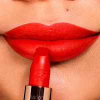 K.I.S.S.I.N.G Satin Shine Lipstick