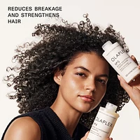 No.4 Bond Maintenance Shampoo