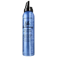 Bumble and bumble Thickening Full Form Soft Mousse 5 oz/ 150 mL