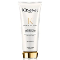 Elixir Ultime Hydrating Conditioner