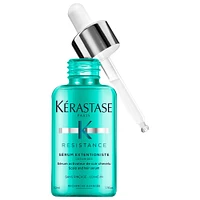Resistance Strengthening Scalp & Hair Serum for Damaged Hair