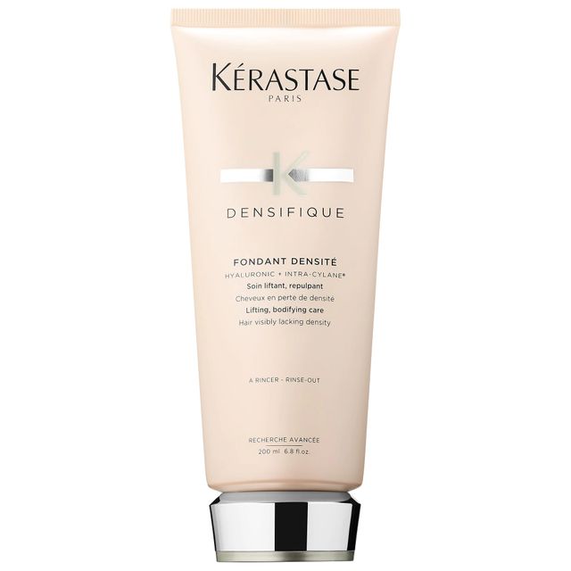 Kérastase Densifique Thickening Conditioner for Thinning Hair 6.8 oz/ 200 mL