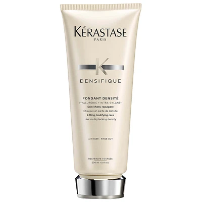 Kérastase Densifique Thickening Conditioner for Thinning Hair 6.8 oz/ 200 mL