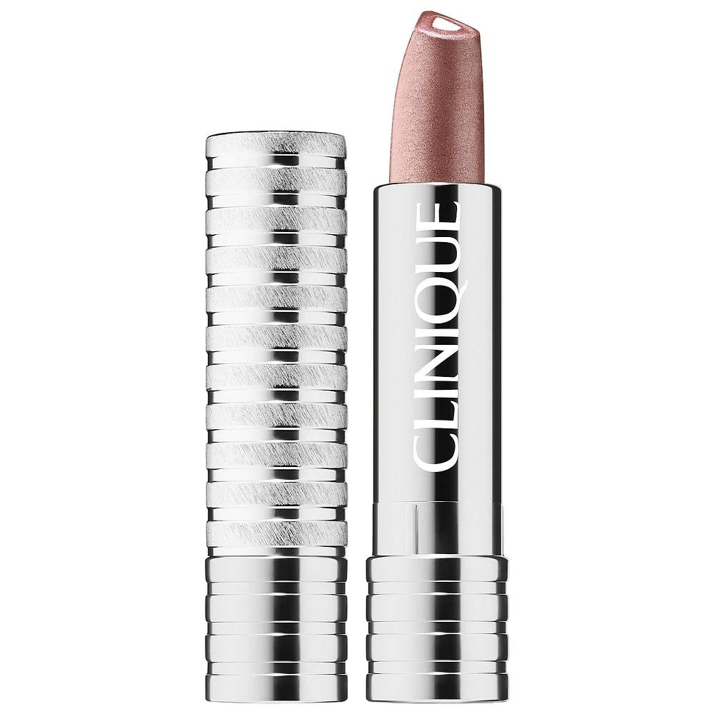 CLINIQUE Dramatically Different Lipstick Shaping Lip Colour 33