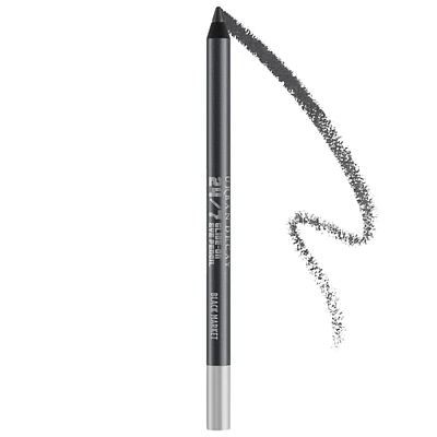 Urban Decay 24/7 Glide-On Eye Pencil - Naked Cherry Collection 0.04 oz/ 1.2 g