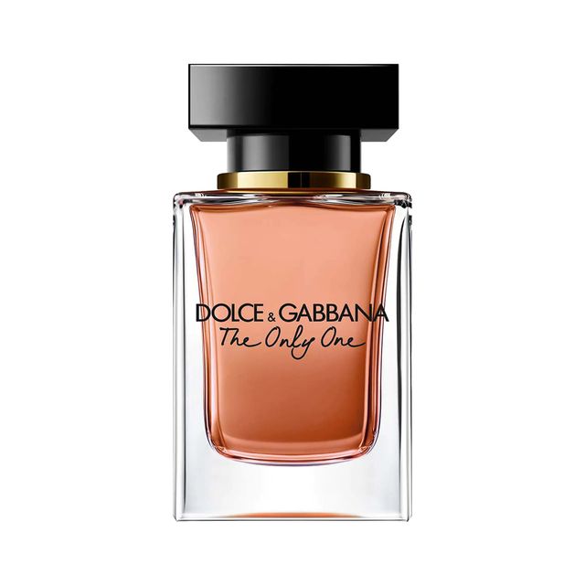 Dolce & Gabbana The Only One Eau de Parfum 1.6 oz / 50 ml eau de parfum spray