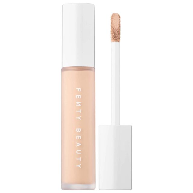 Fenty Beauty by Rihanna Pro Filt'r Instant Retouch Longwear Liquid Concealer 0.27 oz/ 8 mL