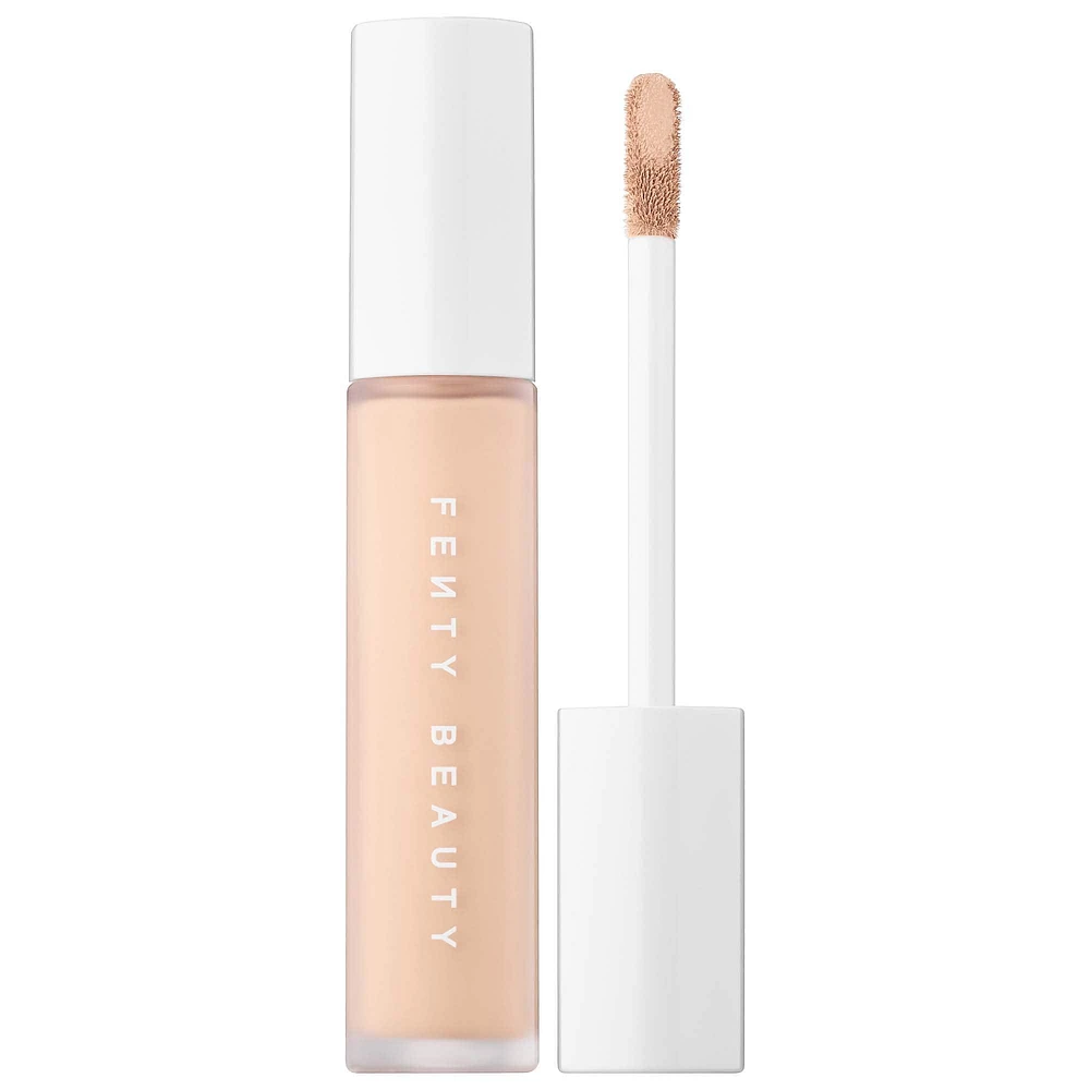 Fenty Beauty by Rihanna Pro Filt'r Instant Retouch Longwear Liquid Concealer 0.27 oz/ 8 mL