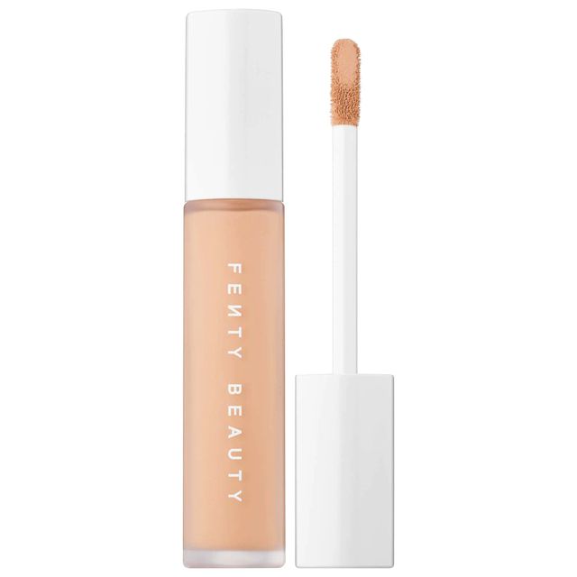 Fenty Beauty by Rihanna Pro Filt'r Instant Retouch Longwear Liquid Concealer 0.27 oz/ 8 mL
