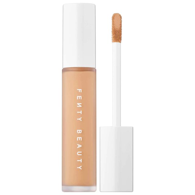 Fenty Beauty by Rihanna Pro Filt'r Instant Retouch Longwear Liquid Concealer 0.27 oz/ 8 mL