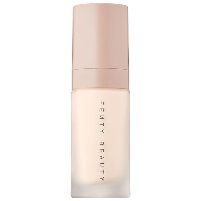 Fenty Beauty by Rihanna Mini Pro Filt'r Instant Retouch Primer 0.5 oz/ 15 mL