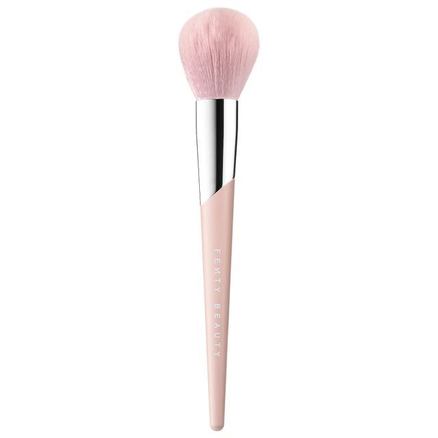 Fenty Beauty by Rihanna Powder Puff Setting Brush 170