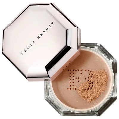 Fenty Beauty by Rihanna Pro Filt'r Instant Retouch Setting Powder 0.98 oz/ 28 g