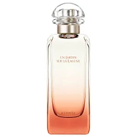 Un Jardin sur la Lagune Eau de Toilette