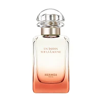Un Jardin sur la Lagune Eau de Toilette