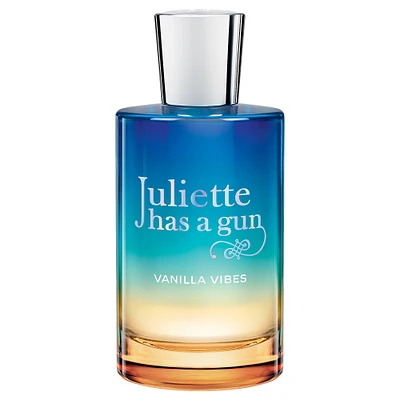 Juliette Has a Gun Vanilla Vibes 3.3 oz / 100 mL