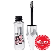 Gimme Brow+ Tinted Volumizing Eyebrow Gel