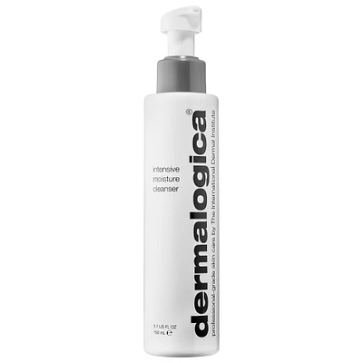 Dermalogica Intensive Moisture Cleanser oz/ mL
