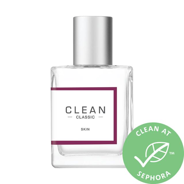 CLEAN RESERVE Classic - Skin 2oz/60mL Eau de Parfum Spray