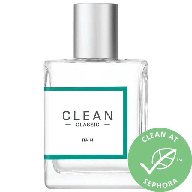 CLEAN RESERVE Classic - Rain 2oz/60mL Eau de Parfum Spray