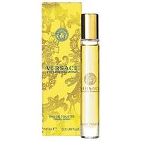 Yellow Diamond Eau de Toilette