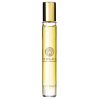 Yellow Diamond Eau de Toilette