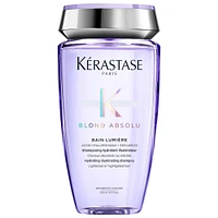 Kérastase Blond Absolu Hydrating Illuminating Shampoo mL
