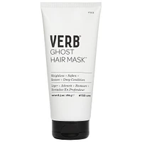 Verb Ghost Weightless Hair Mask for Fine Hair 6.3 oz/ 180 g