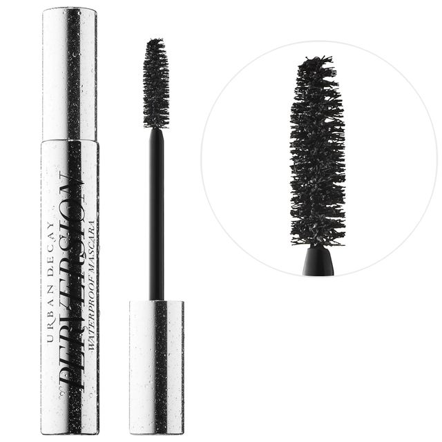 Urban Decay Perversion Waterproof Mascara Perversion 10.2 ml/ 0.34 fl oz