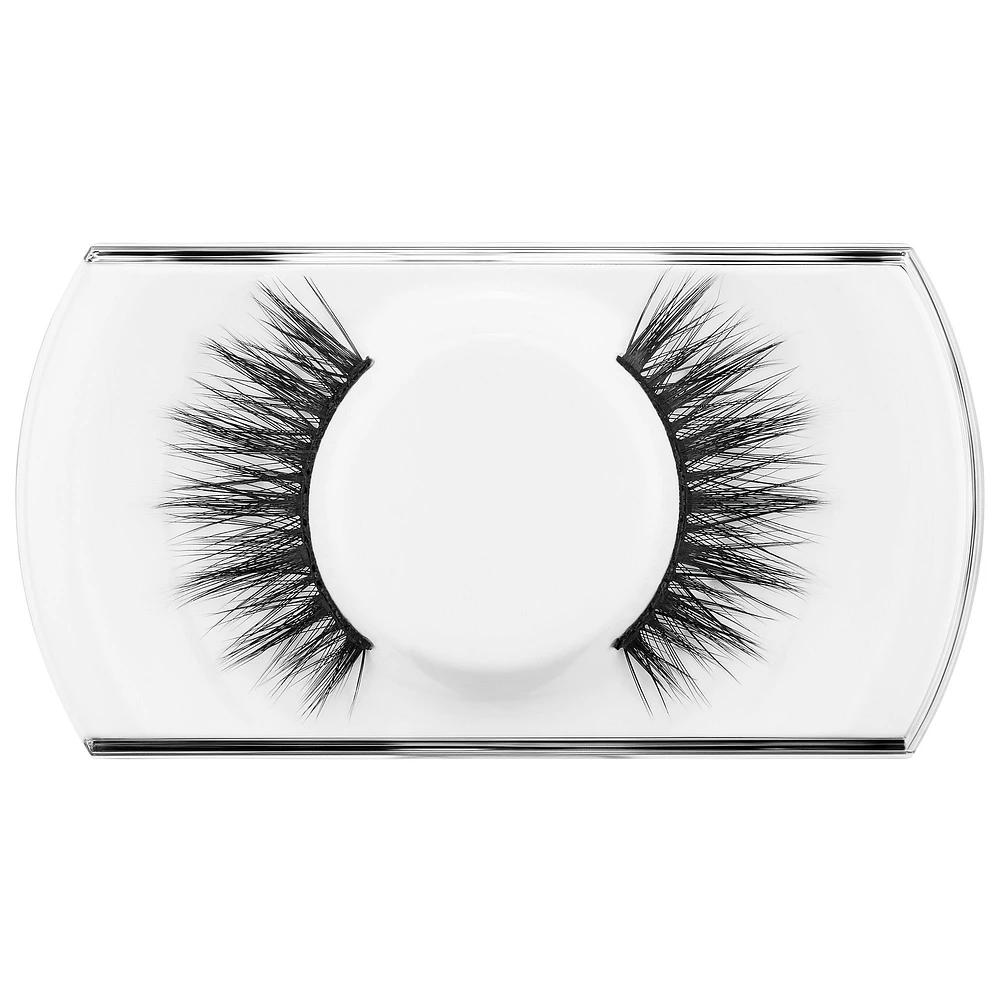 MAC Cosmetics Lashes 75