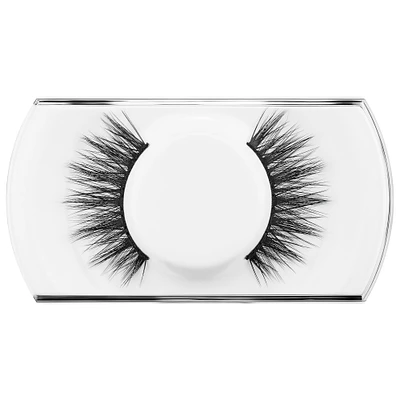 MAC Cosmetics Lashes 75