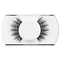 MAC Cosmetics Lashes 75