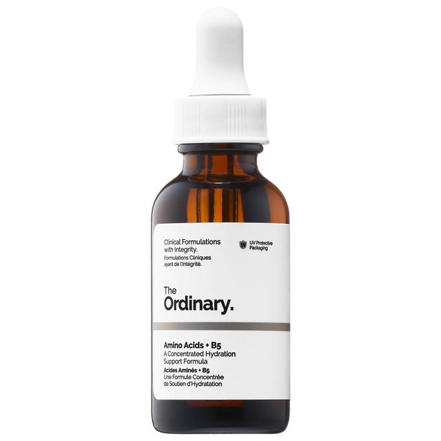 The Ordinary Amino Acids + B5 Hydration Serum 1 oz/ 30 mL