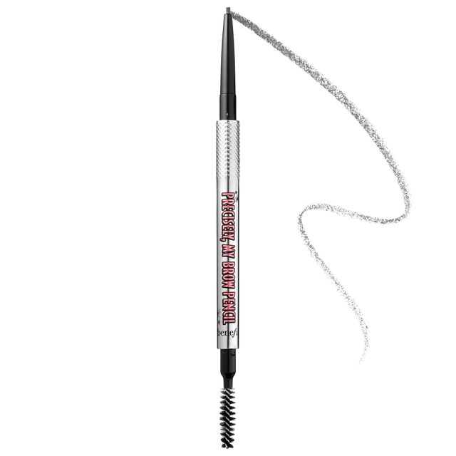 Benefit Cosmetics Precisely, My Brow Pencil Waterproof Eyebrow Definer 0.002 / 0.08g